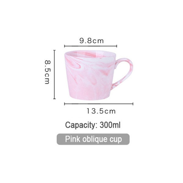 pink cup style 2