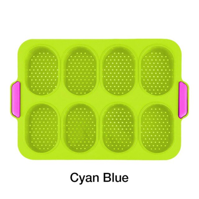 cyan