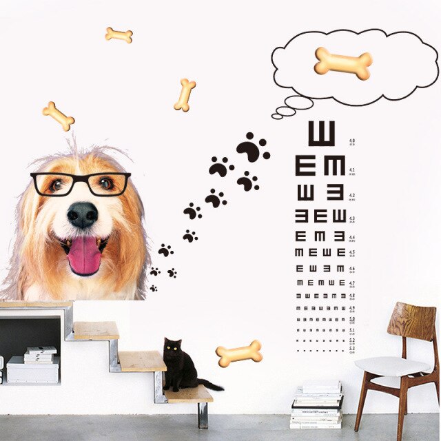 Wall Stickers-1052