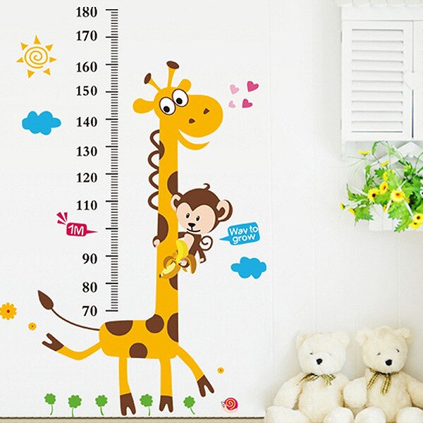 Wall Stickers-3113