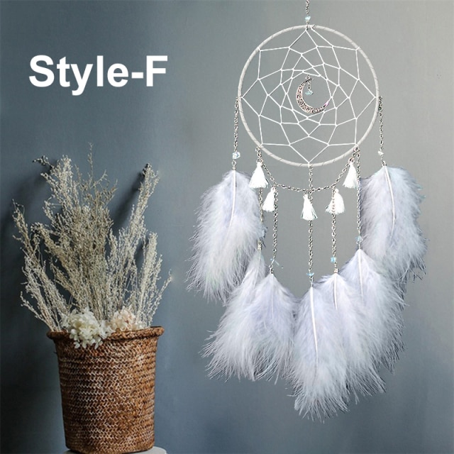 Style F