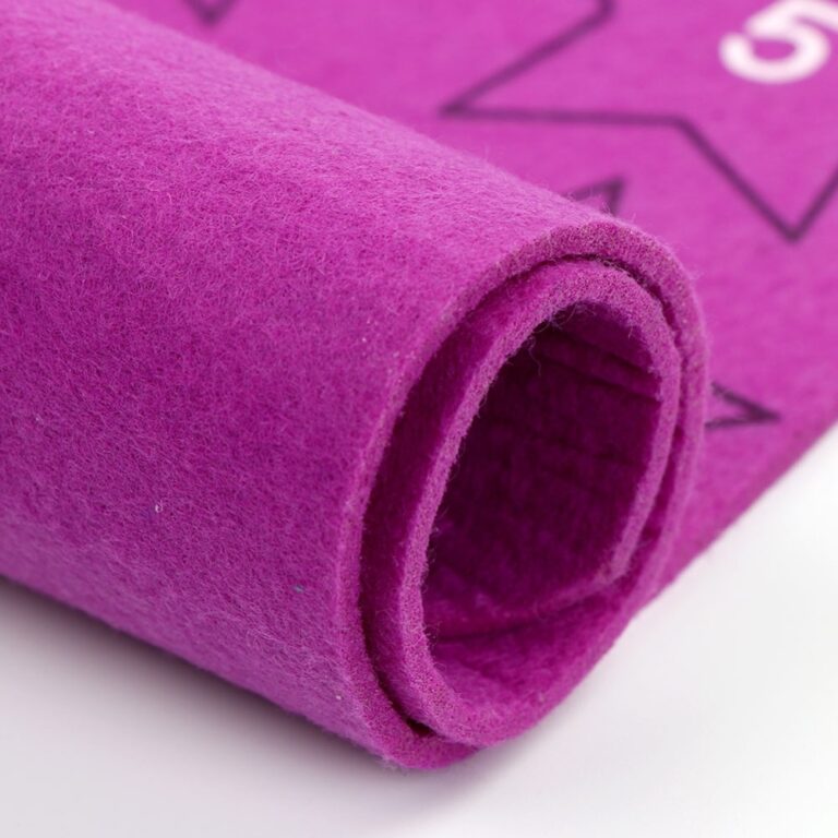 Ourwarm Boldog Eid Mubarak Dekoráció Ramadan Kareem Naptár Asztali Futó Kék Fekete Glitter Arany Muszlim Párt Fesztivál - Image 3