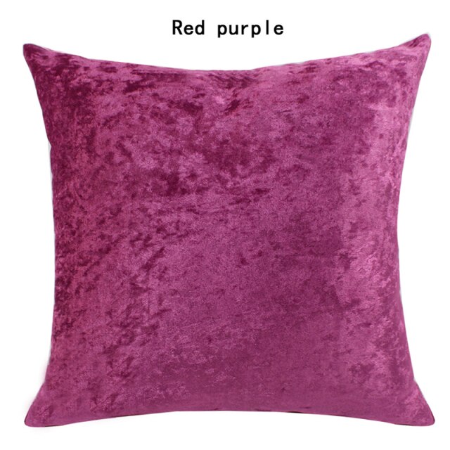 red purple