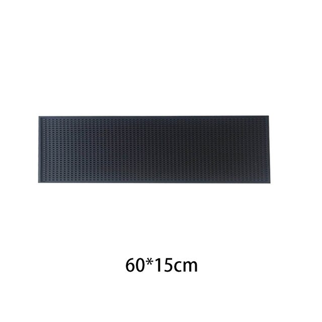 60-15cm black