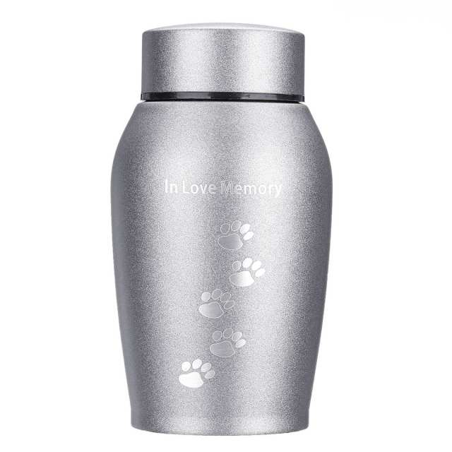 silver 250ML