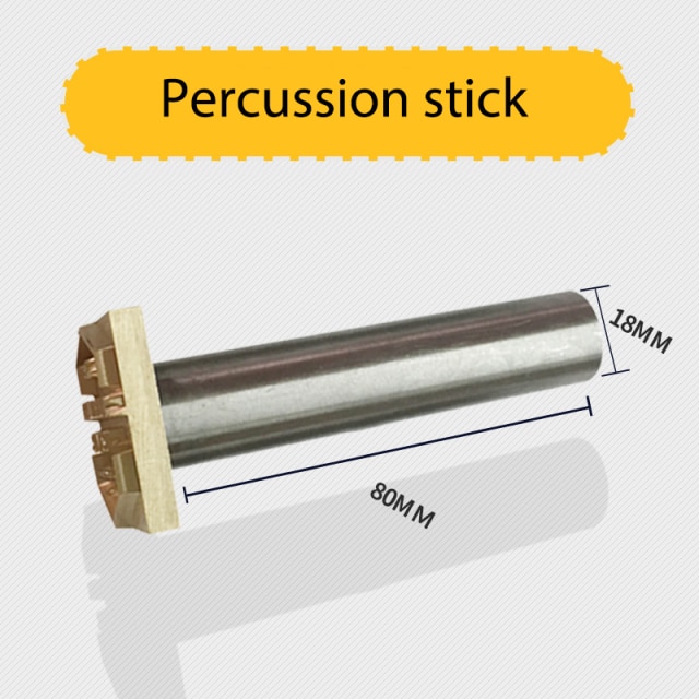 stick