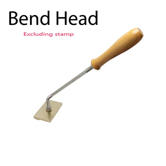 Bend Head