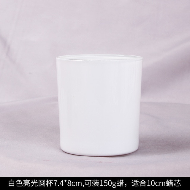 Bright Cup 7.4x8cm