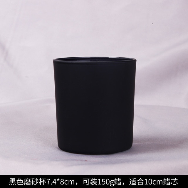 round cup 7.4x8cm
