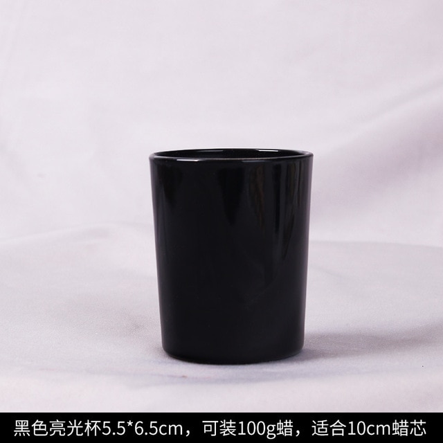 Bright Cup 5.5x6.5cm-200006153