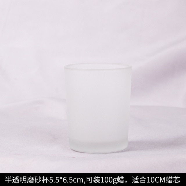 Cup 5.5x6.5cm