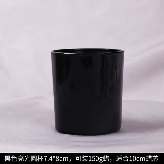 Bright Cup 7.4x8cm-200000195