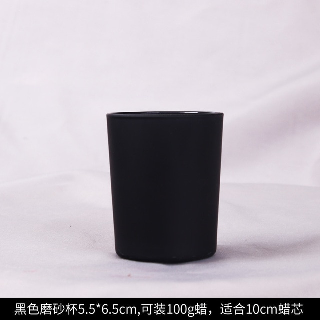 B cup 5.5x6.5cm