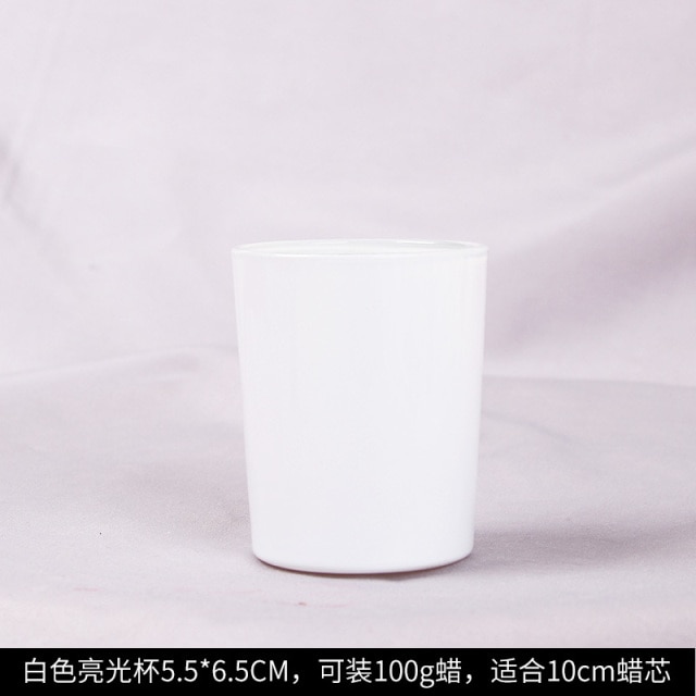 Bright Cup 5.5x6.5cm
