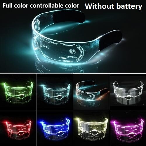 Controllable color-29