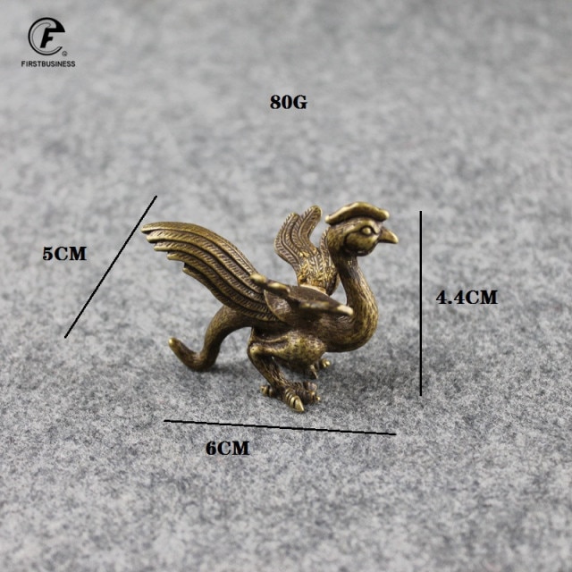 4-80g
