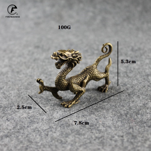 1-100g