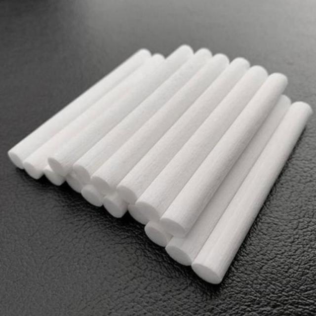 5PCS Filter rod