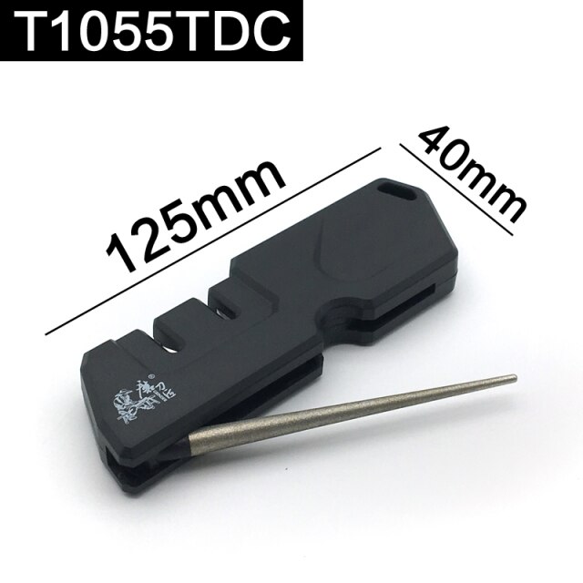 T1055TDC