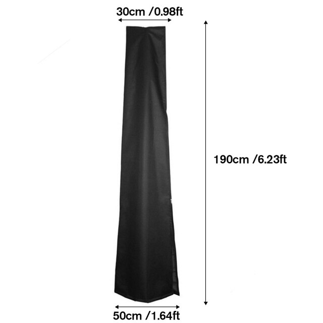 S 190cm