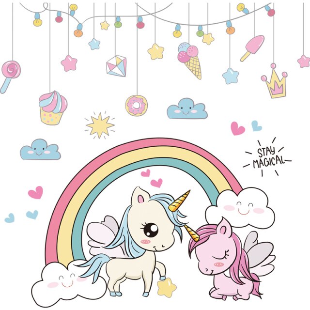 animal sticker