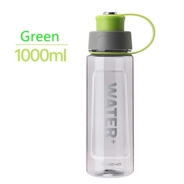 1000ML Green