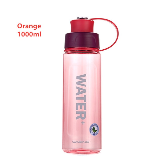 1000ml Orange