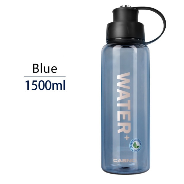 1500ml Blue