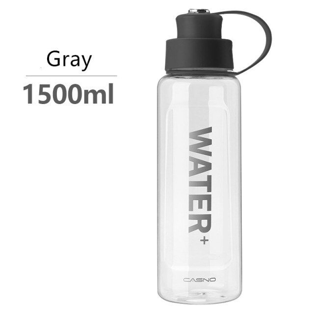 1500ml Gray