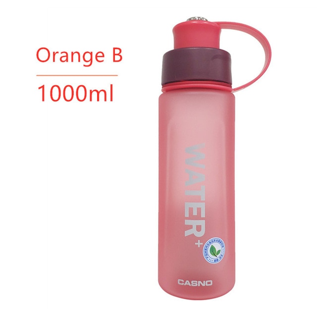 1000ml Orange B