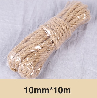 10mm x10m