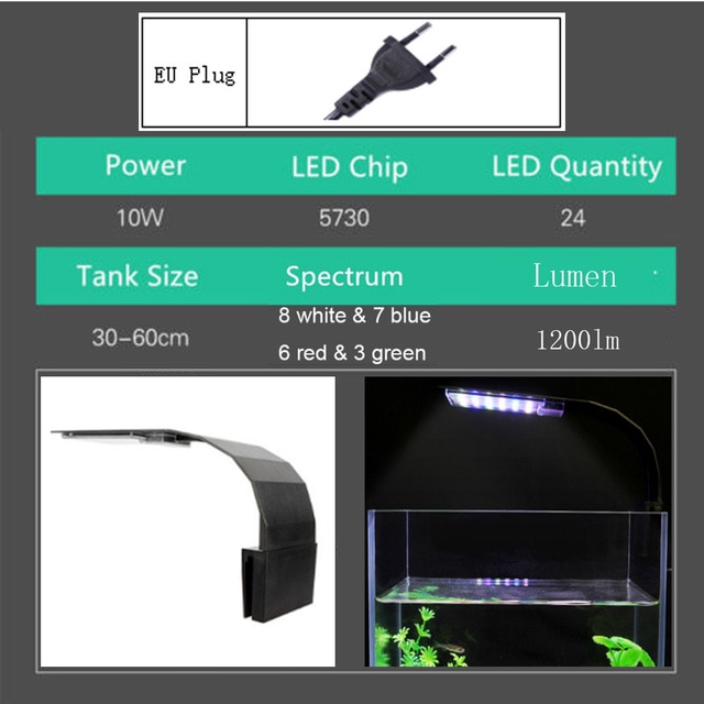 M280-B EU Plug