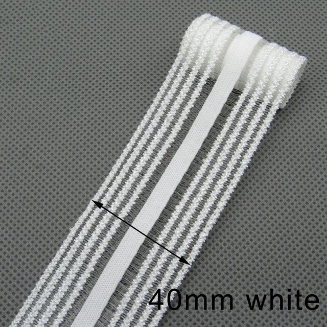 40mmwhite02