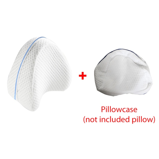 pillow with case