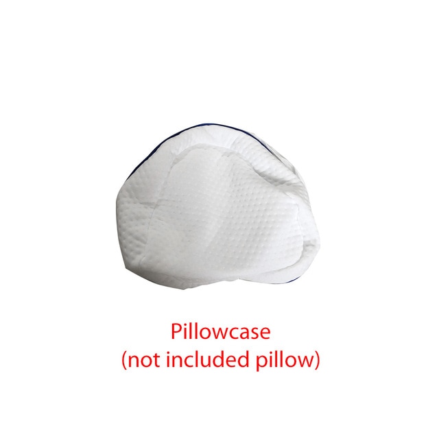 1 pillowcase