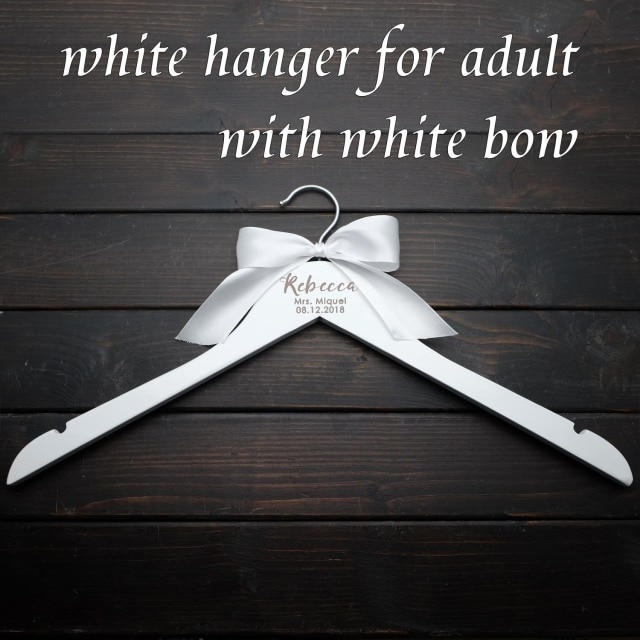 Adult hanger-200006152