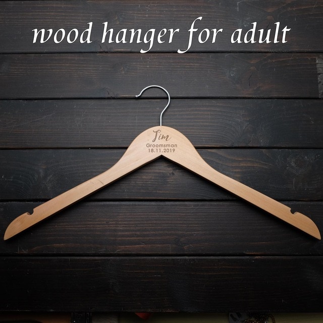 Adult hanger-200006153