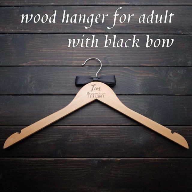 Adult hanger-200006154