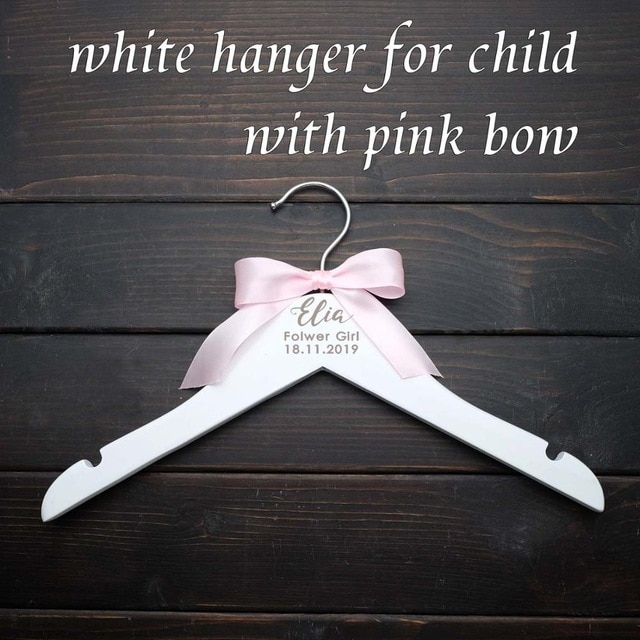 Child hanger