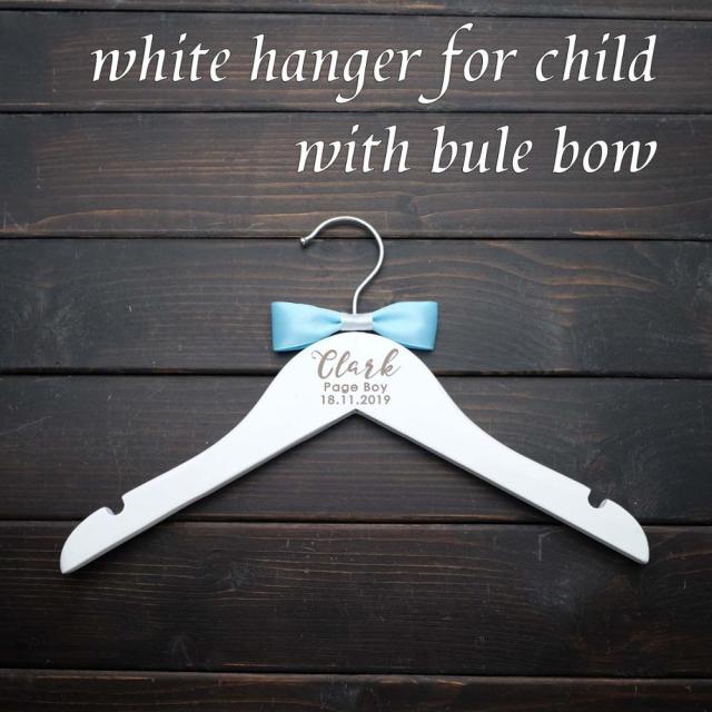 Child hanger-200006156