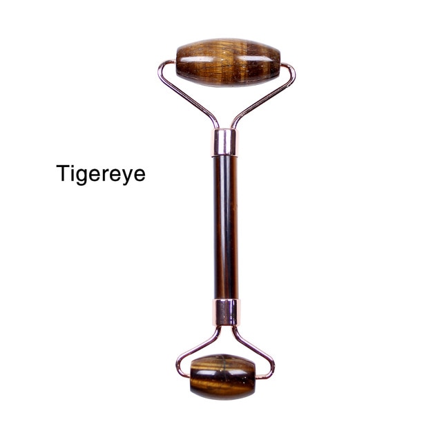 Tiger Eye