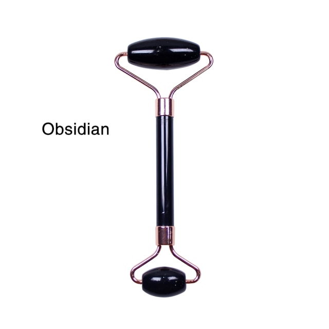 obsidian