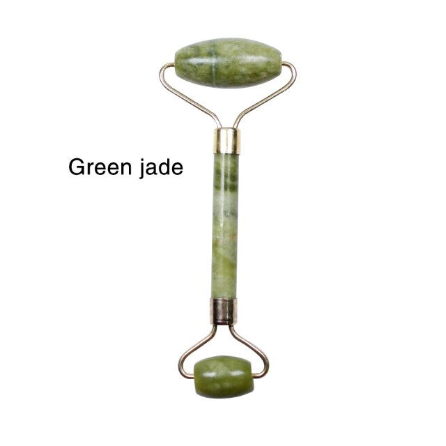 green jade