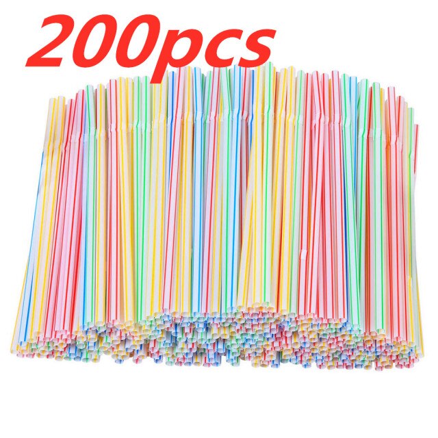 200 pcs