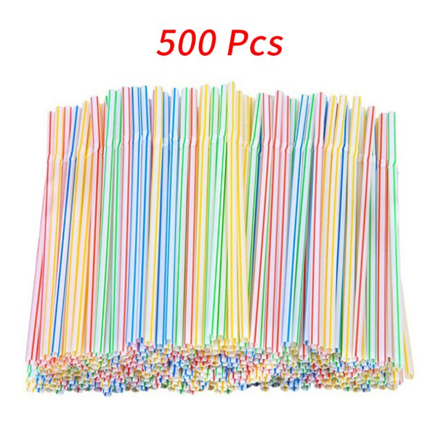 500 Pcs