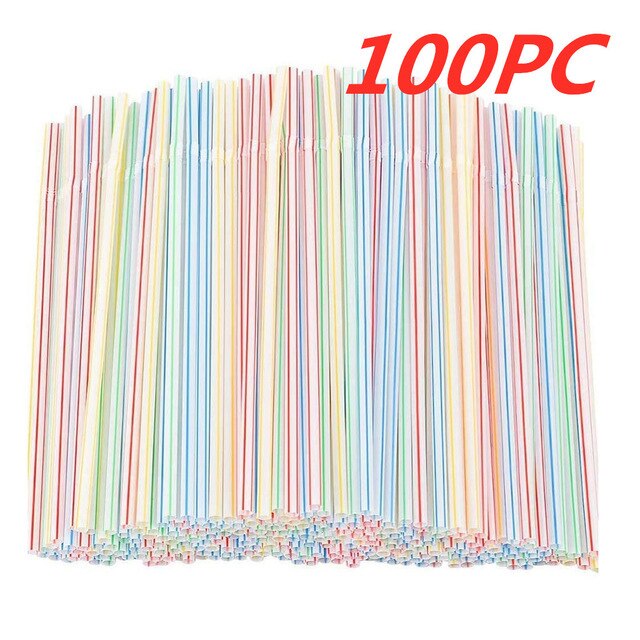 100 pcs