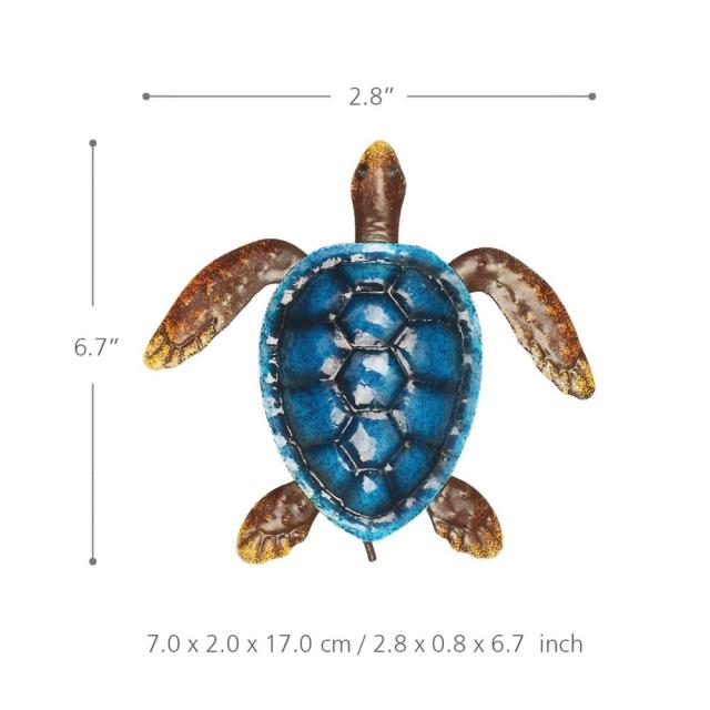 Small