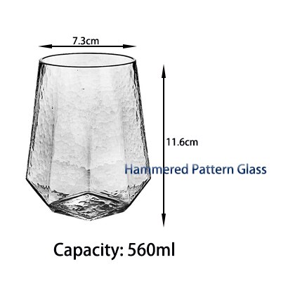 560ml