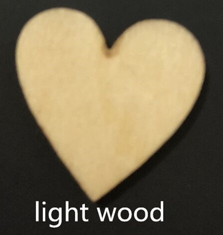 wood