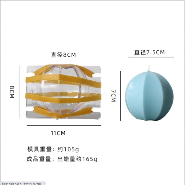 Spherical